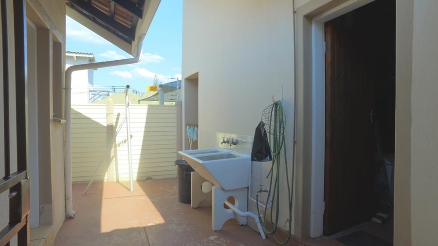 3 Bedroom Property for Sale in Rustenburg Central North West